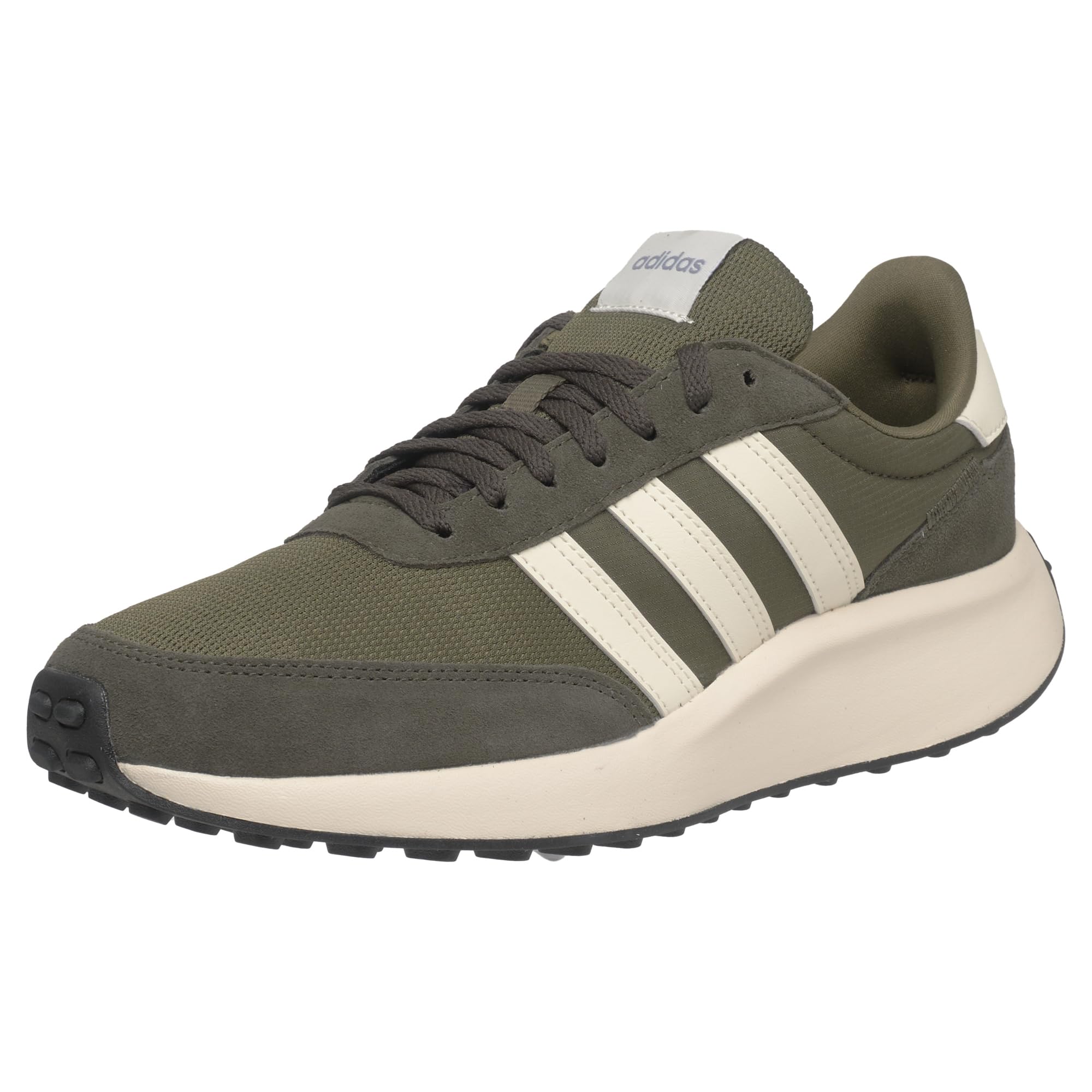 adidas Run 70s Shoes, Zapatos Hombre