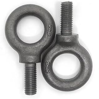 Lifting Shoulder Eye Bolt 5/8