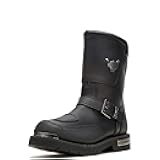FOOTWEAR Men's Shift Boot