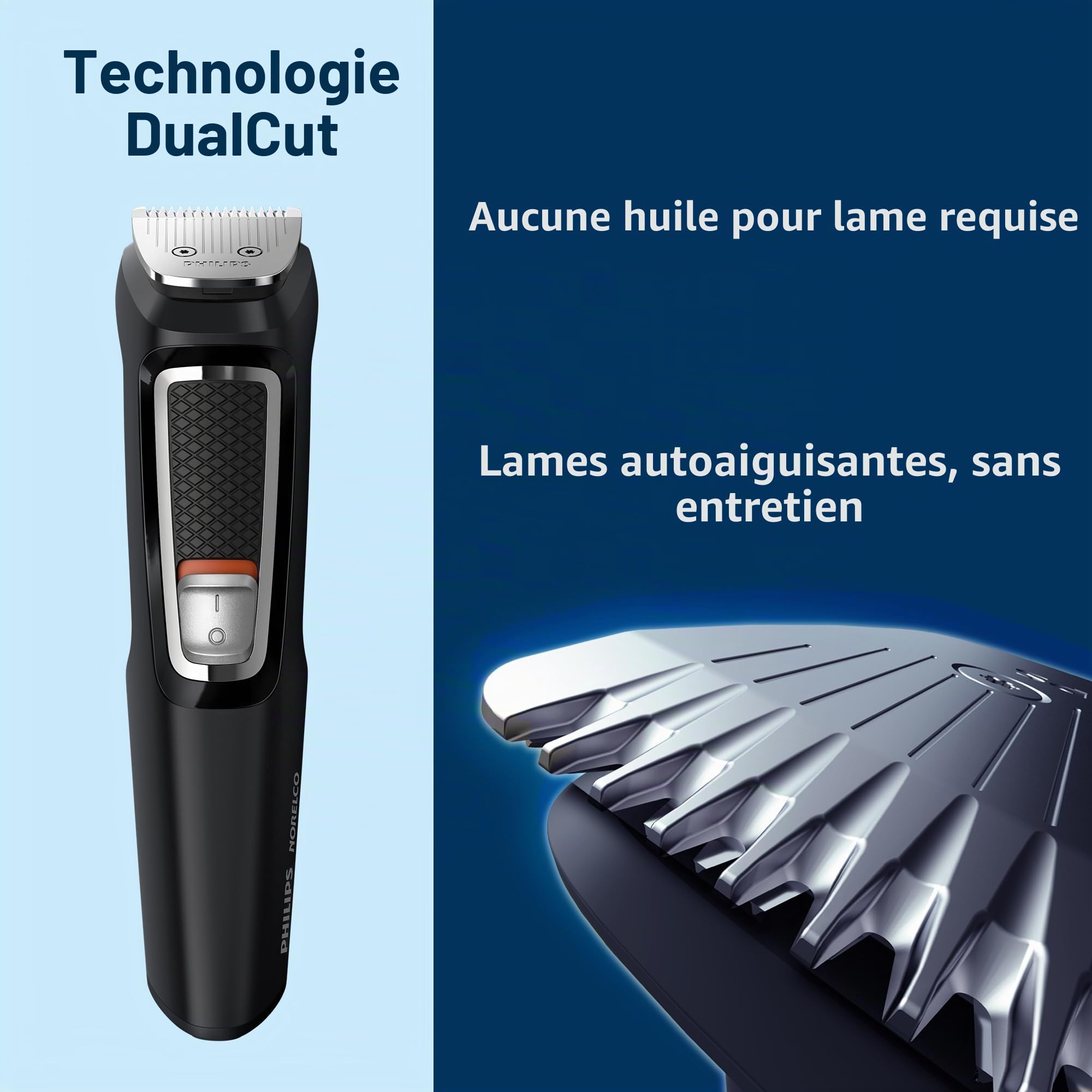 Vue 5