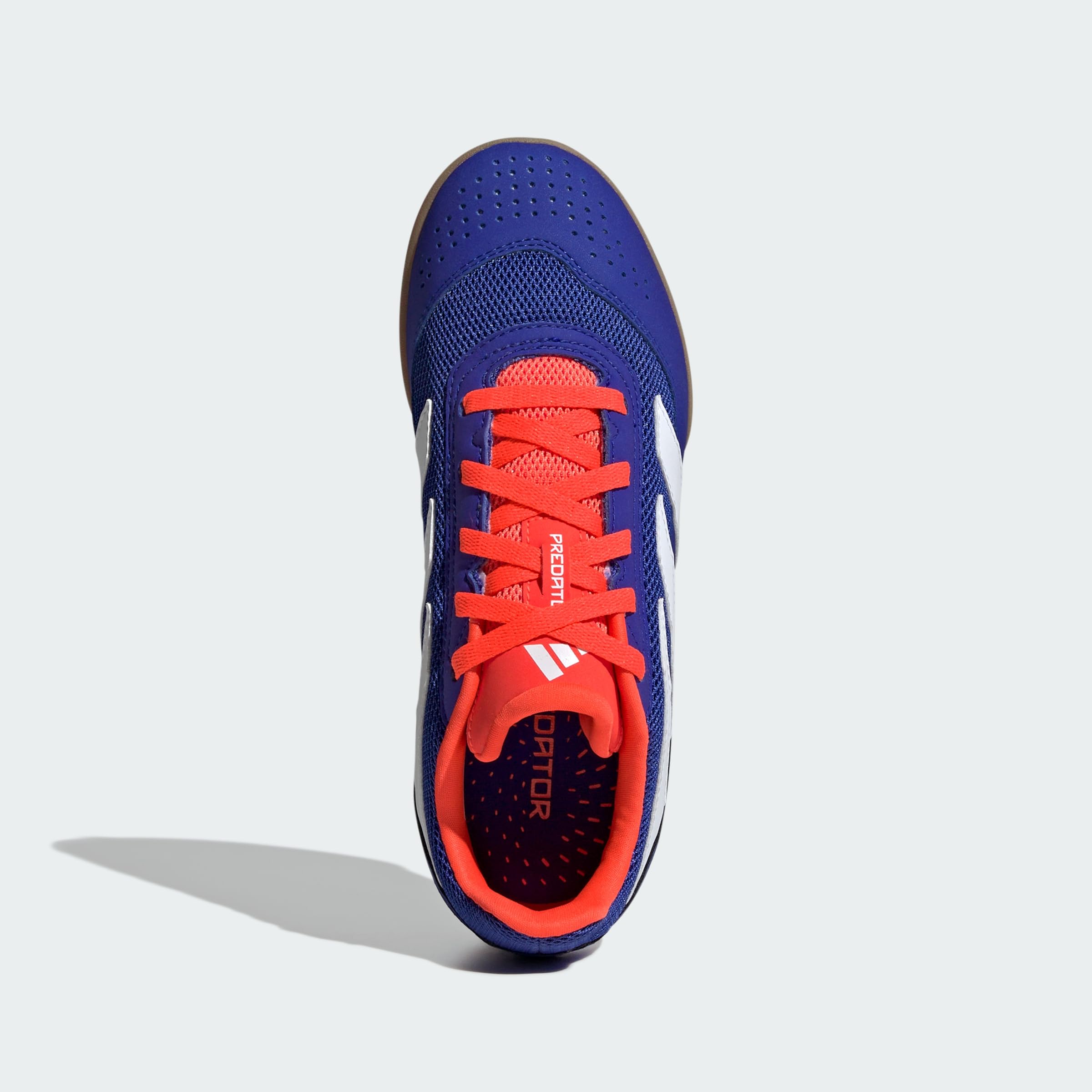 Adidas Unisex Bambini