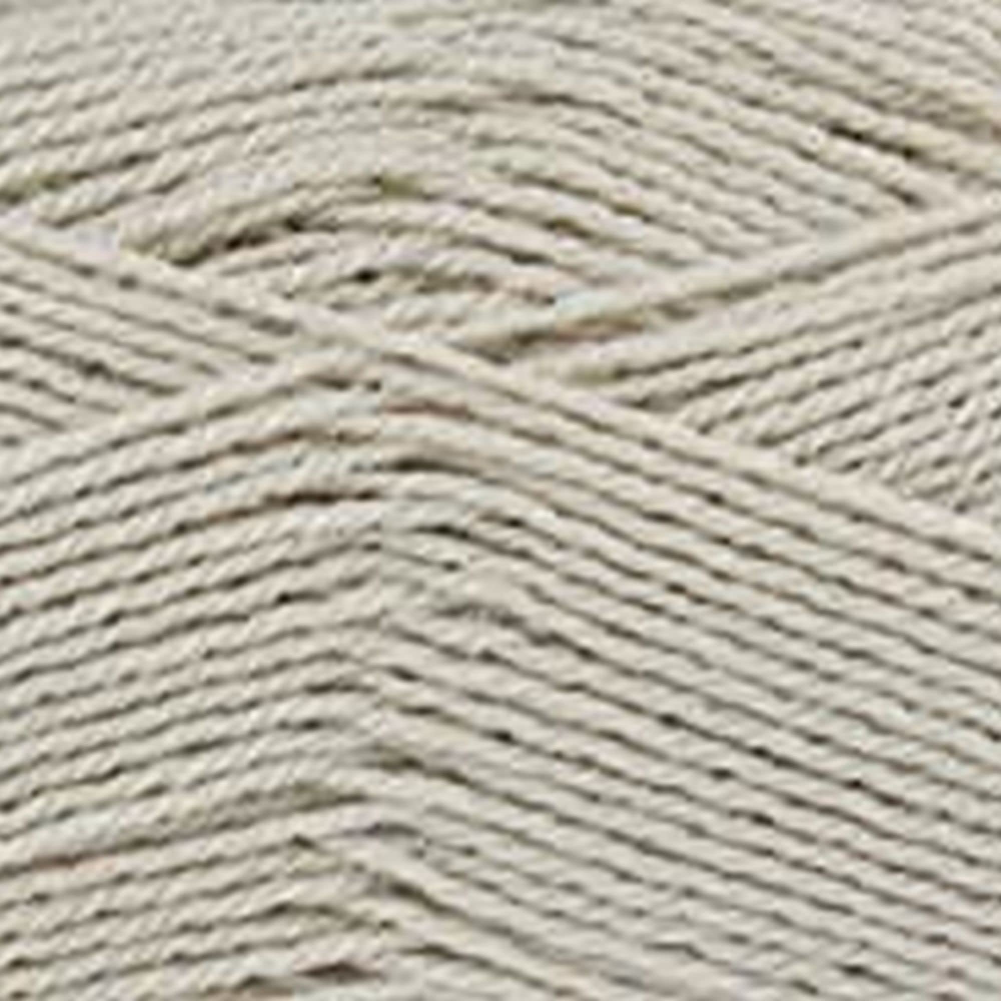 King Cole Baby Glitz DK - Caramel (3273)
