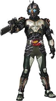 Amazon.co.jp: RAH リアルアクションヒーローズ GENESIS No.780 仮面 Amazon.co.jp: RAH リアルアクションヒーローズ GENESIS No.780 仮面