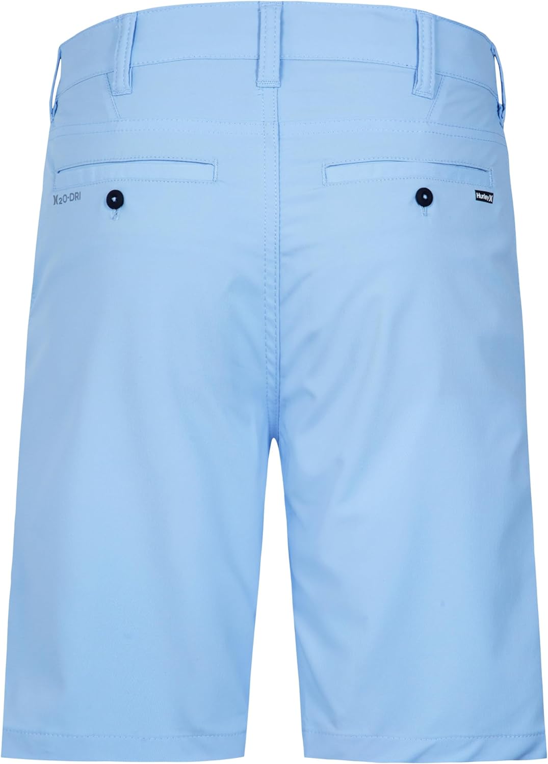 Hurley Boys' H20-dri Walk Shorts - Picture 41 of 73