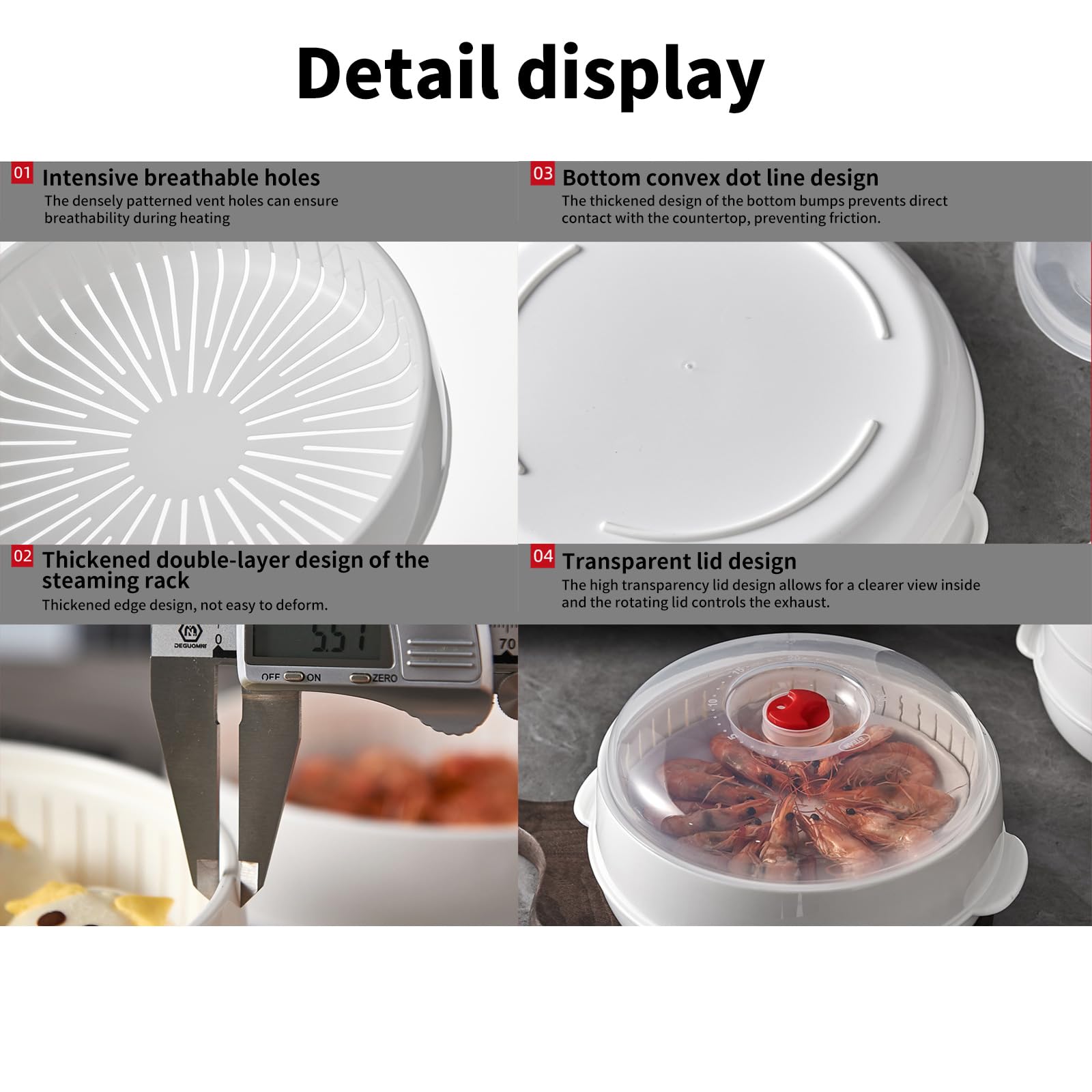 View 7