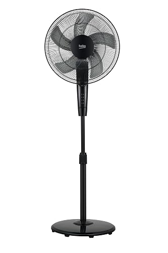 Beko Standventilator, EFS5100B