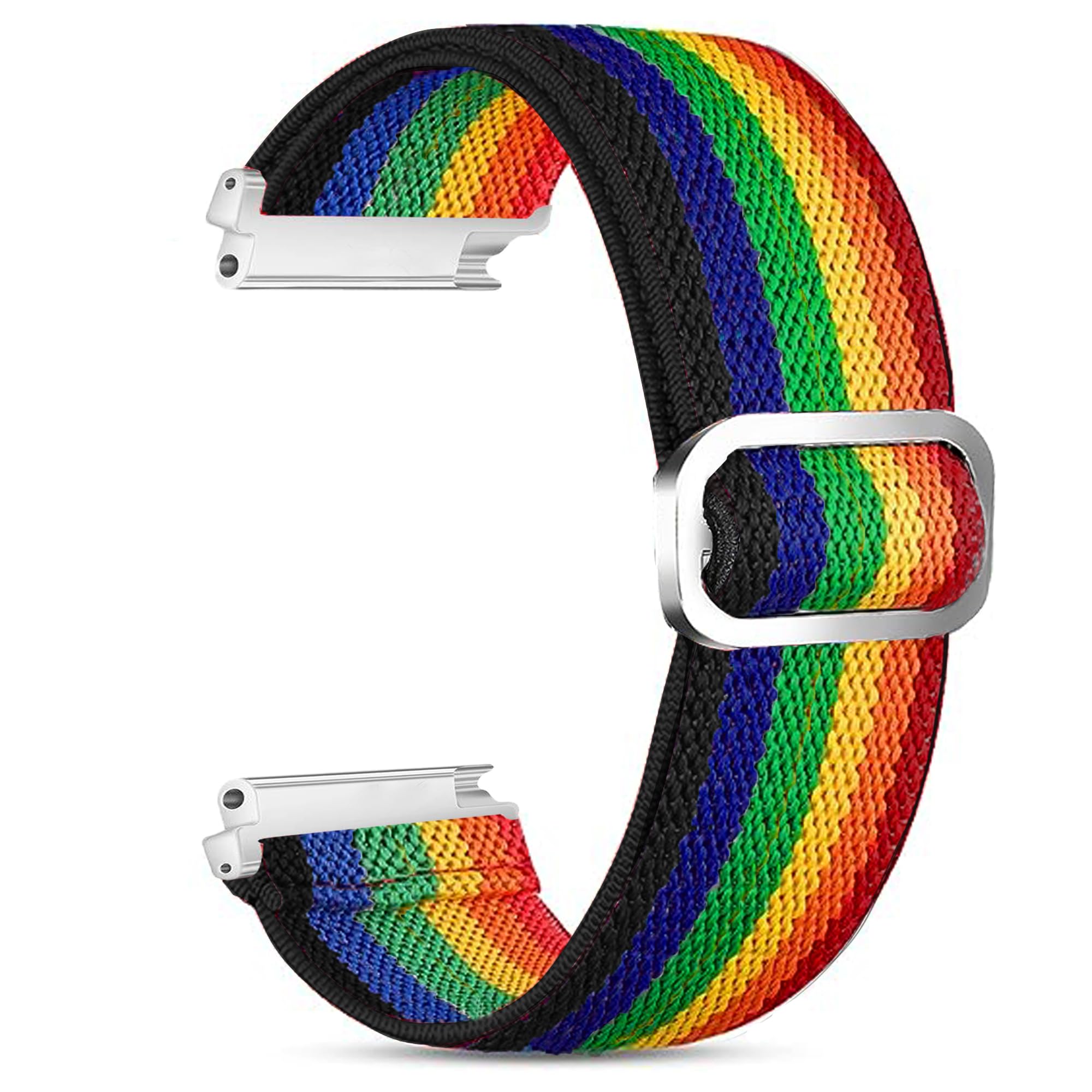 Blueshaweu for Zakotu Smart Watch Y66 Band - Image 3