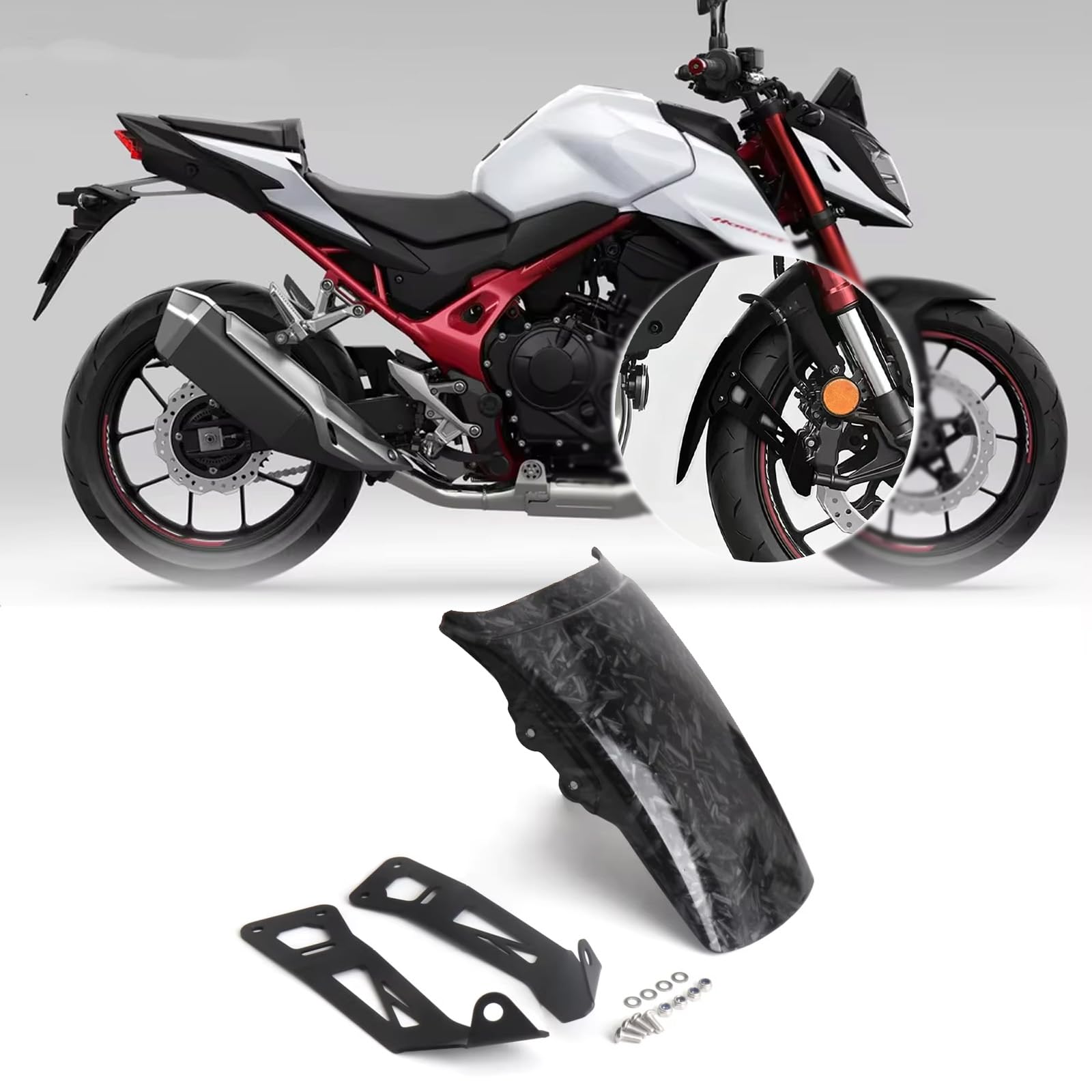 Amazon.co.jp: FOR 2025 CB 750 Hornet CB750 ホーネット cb750 用