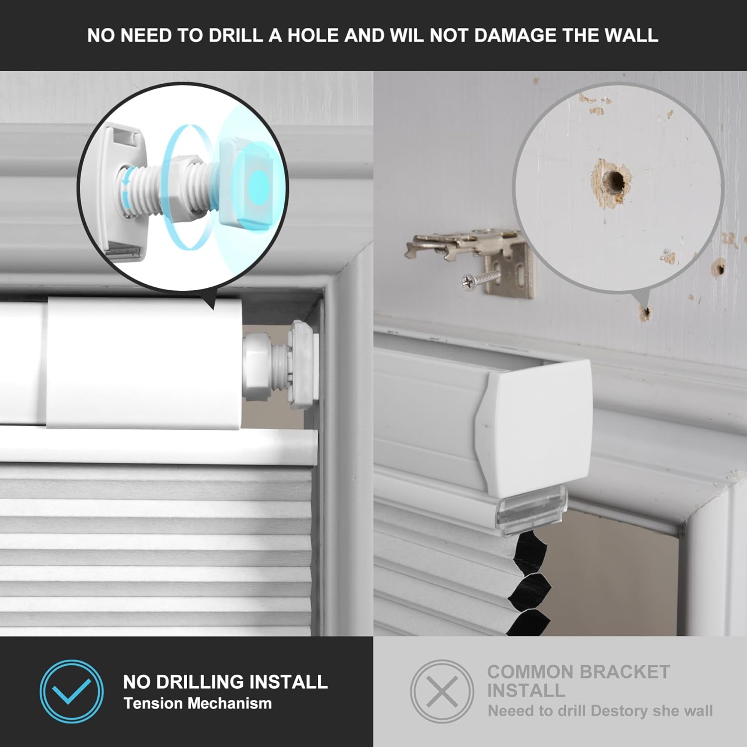 71kZEdRhFdL. AC SL1500