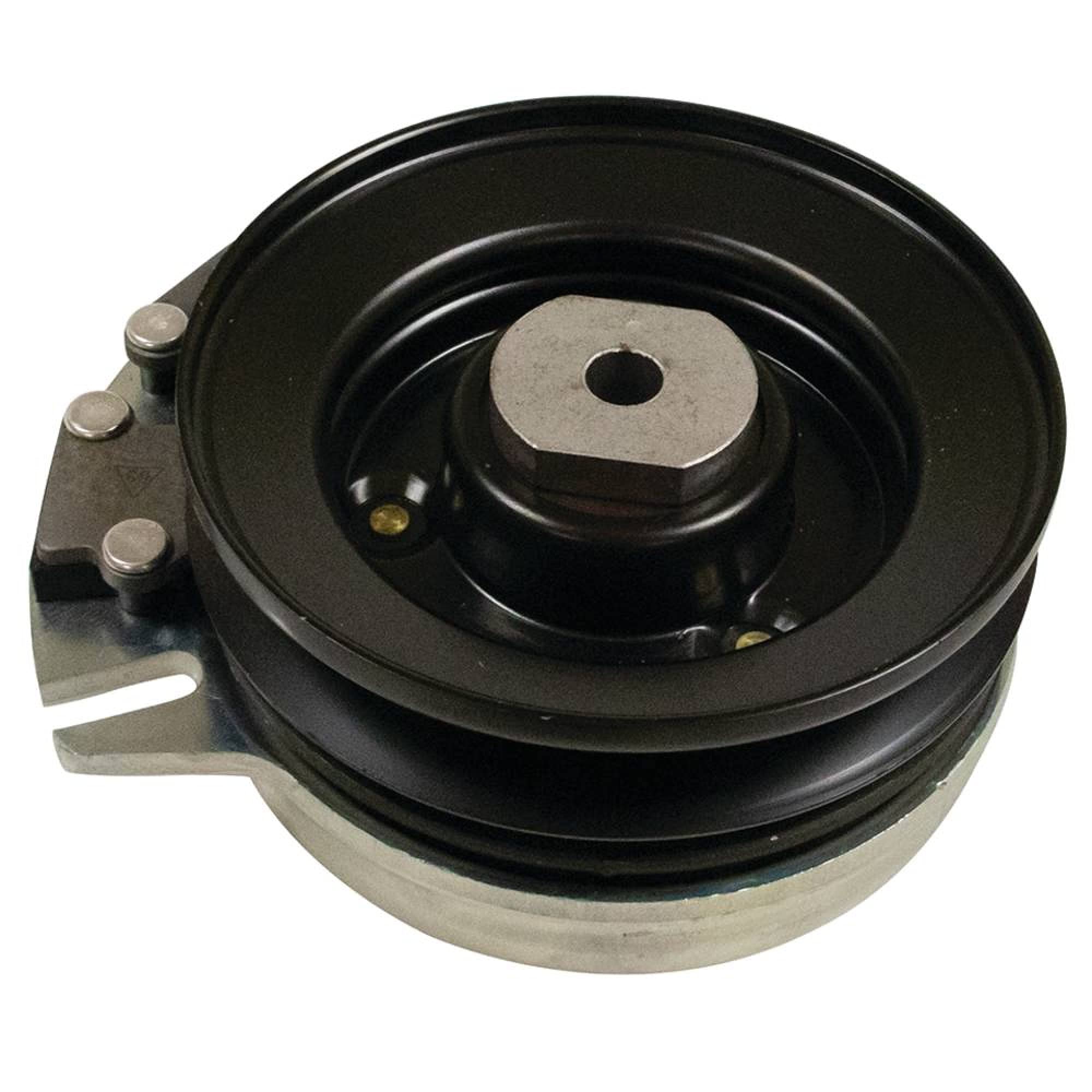 Stens 255-515 - Embrague eléctrico PTO Warner 5217-2