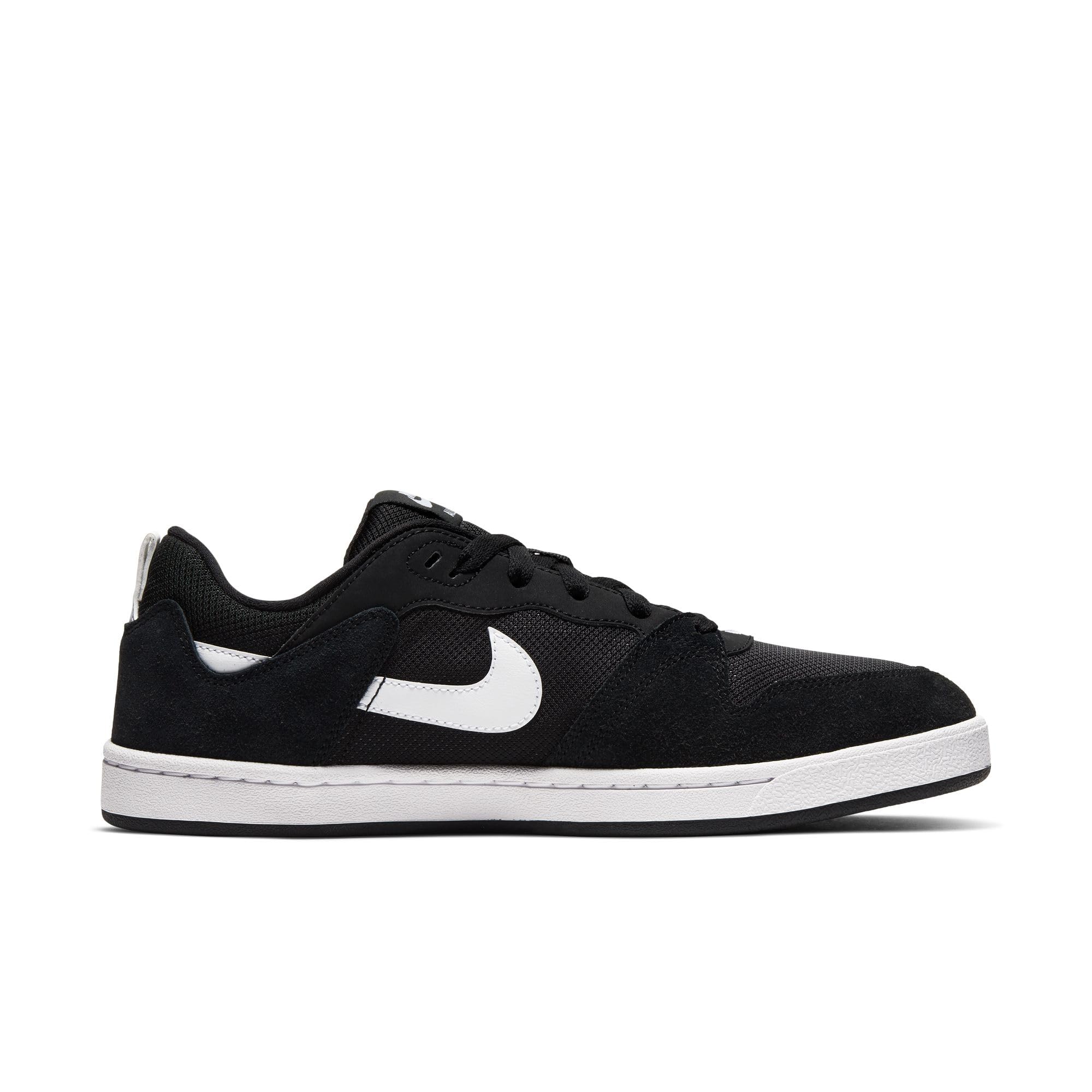 Nike Court Legacy Scarpe Sportive