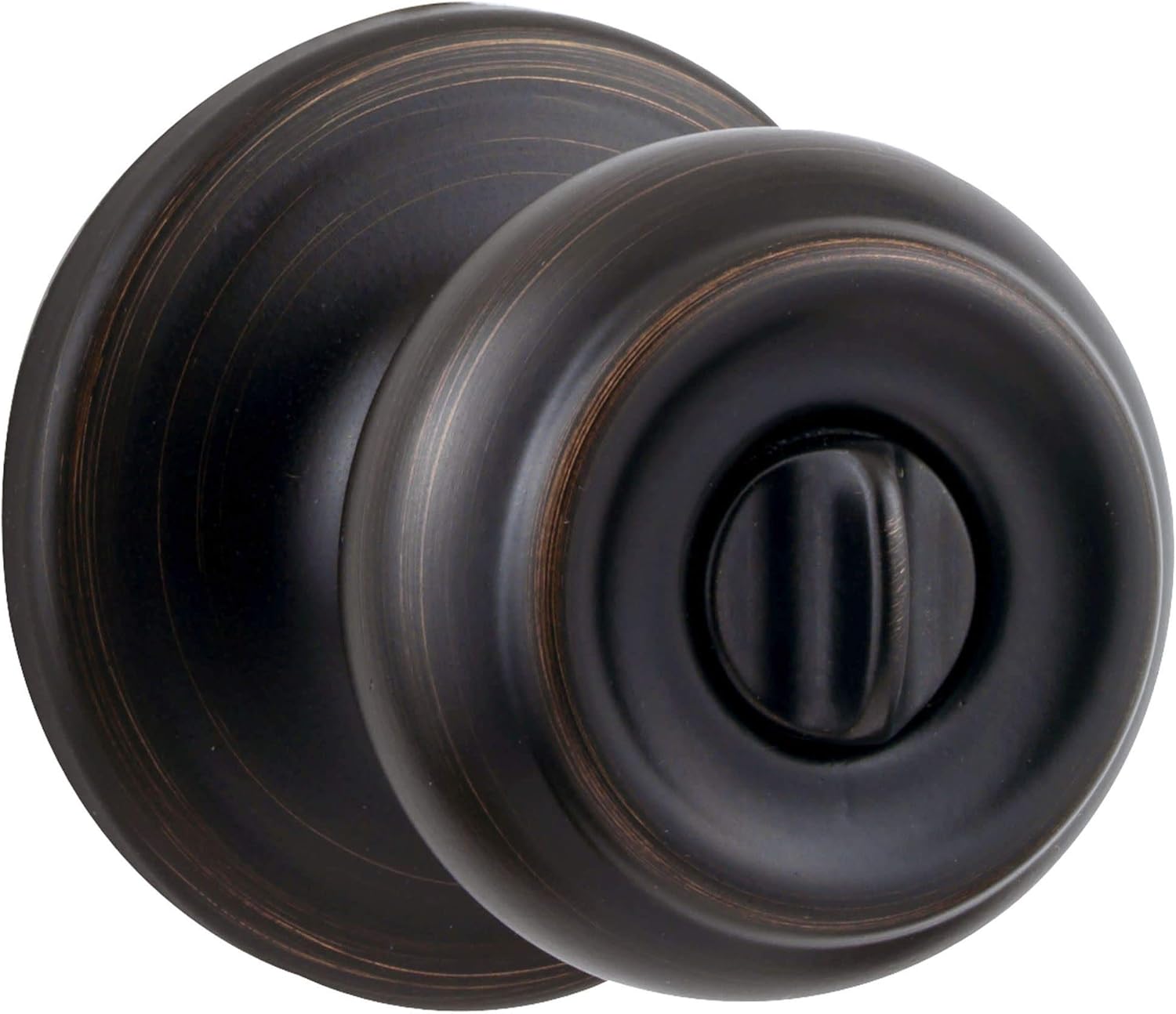 Phoenix Knob - Bed/Bath