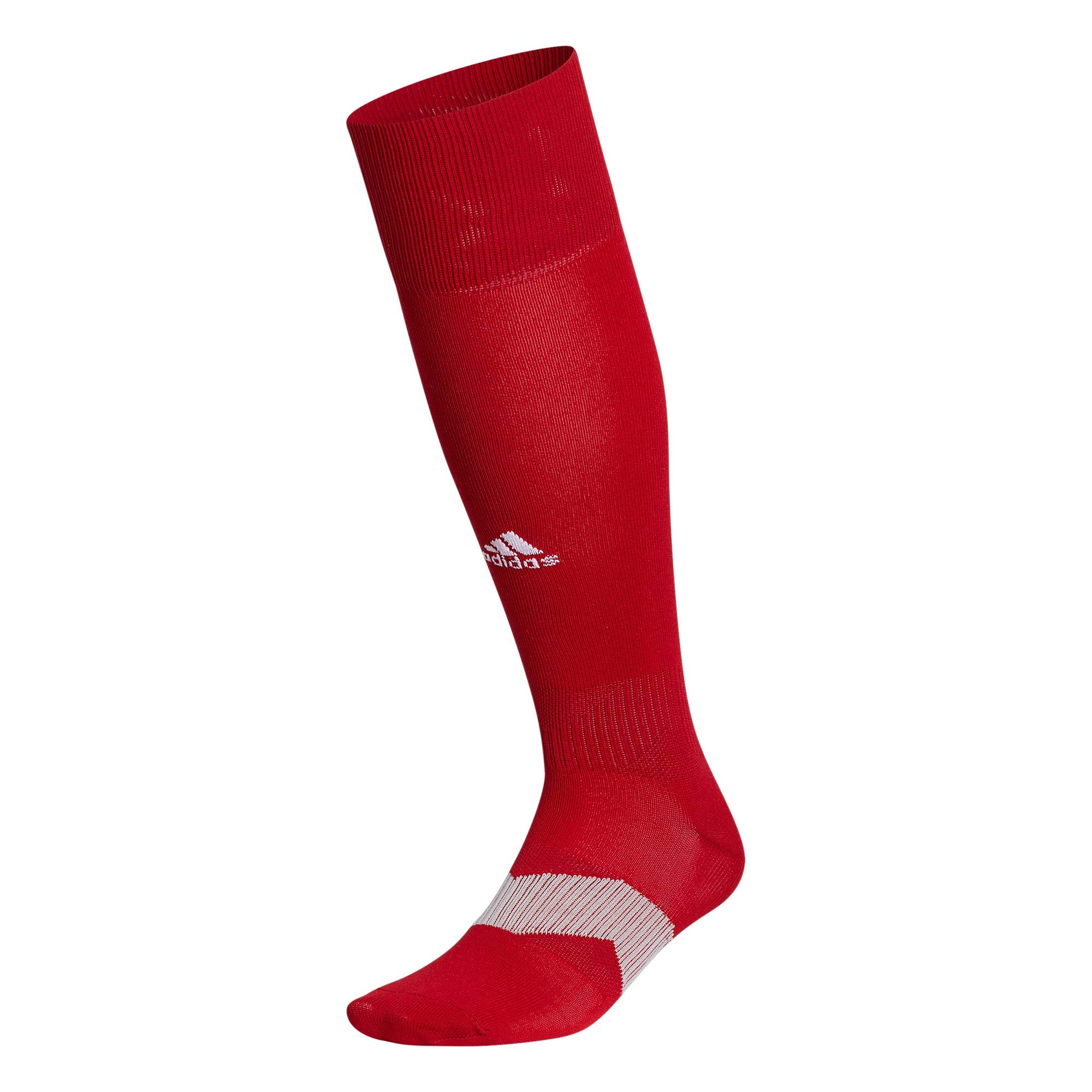 adidas Metro 6 skarpety piłkarskie dla dorosłych unisex (1 para)