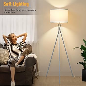 IDÉE　TRIPOD FLOOR LAMP　IDÉE ☆【在庫限り】 TRIPOD FLOOR LAMP｜フロアランプ｜IDEE SHOP Online