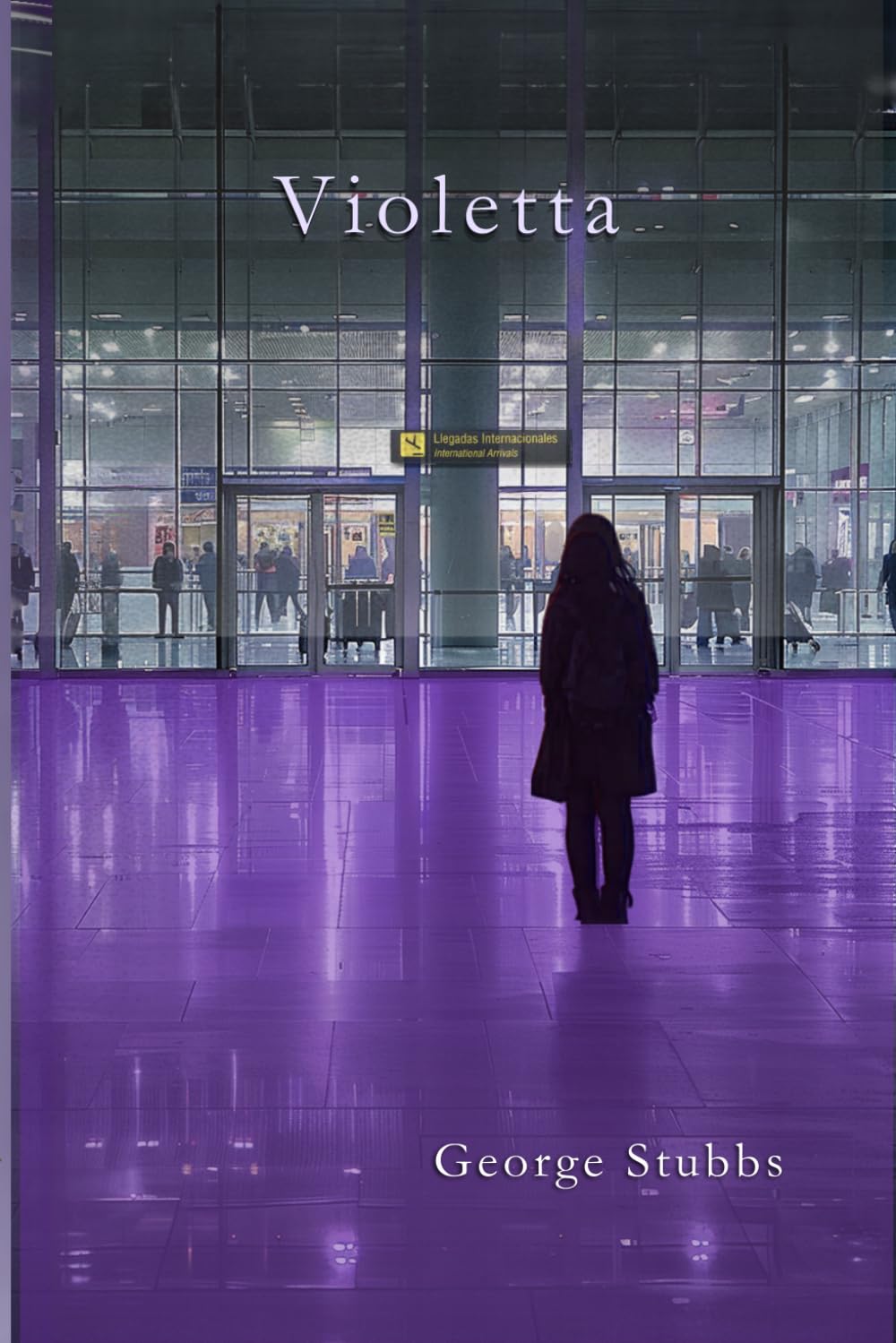 Violetta: Edición en Español