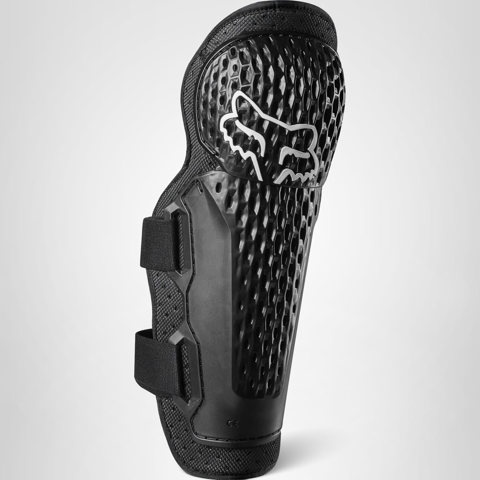 Amazon.com: Fox Racing Titan Sport CE Motocross Dirt Bike Knee