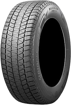 12/23まで　スタッドレスタイヤ　4本　ジャンク 12/23まで スタッドレスタイヤ 4本 ジャンク 12/23まで