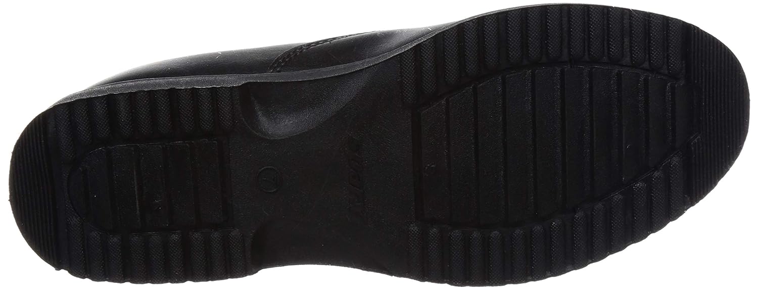 SPARX Men's School Shoe 4 71kZIejtr2L. SL1500