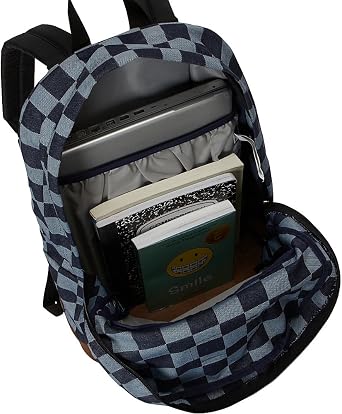 Expressions Right Pack by Jansport