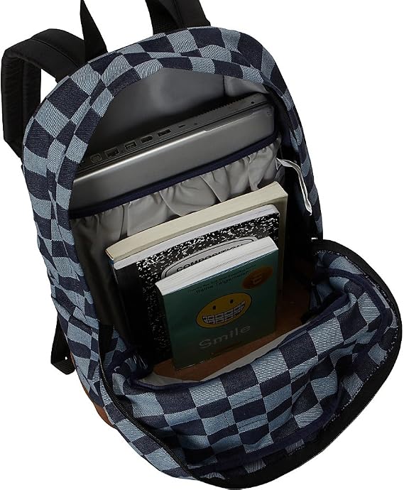 Expressions Right Pack by Jansport