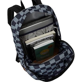 Jansport × STABRIDGE ゴールド刺繍 アパートメント 15周年記念アイテム | the Apartment