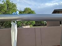 Review Image by Allie Allie