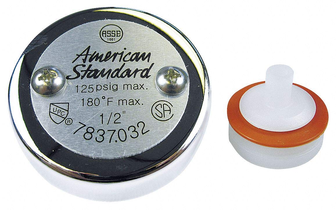 American Standard Vacuum Breaker Repair Kit Industrial & Scientific