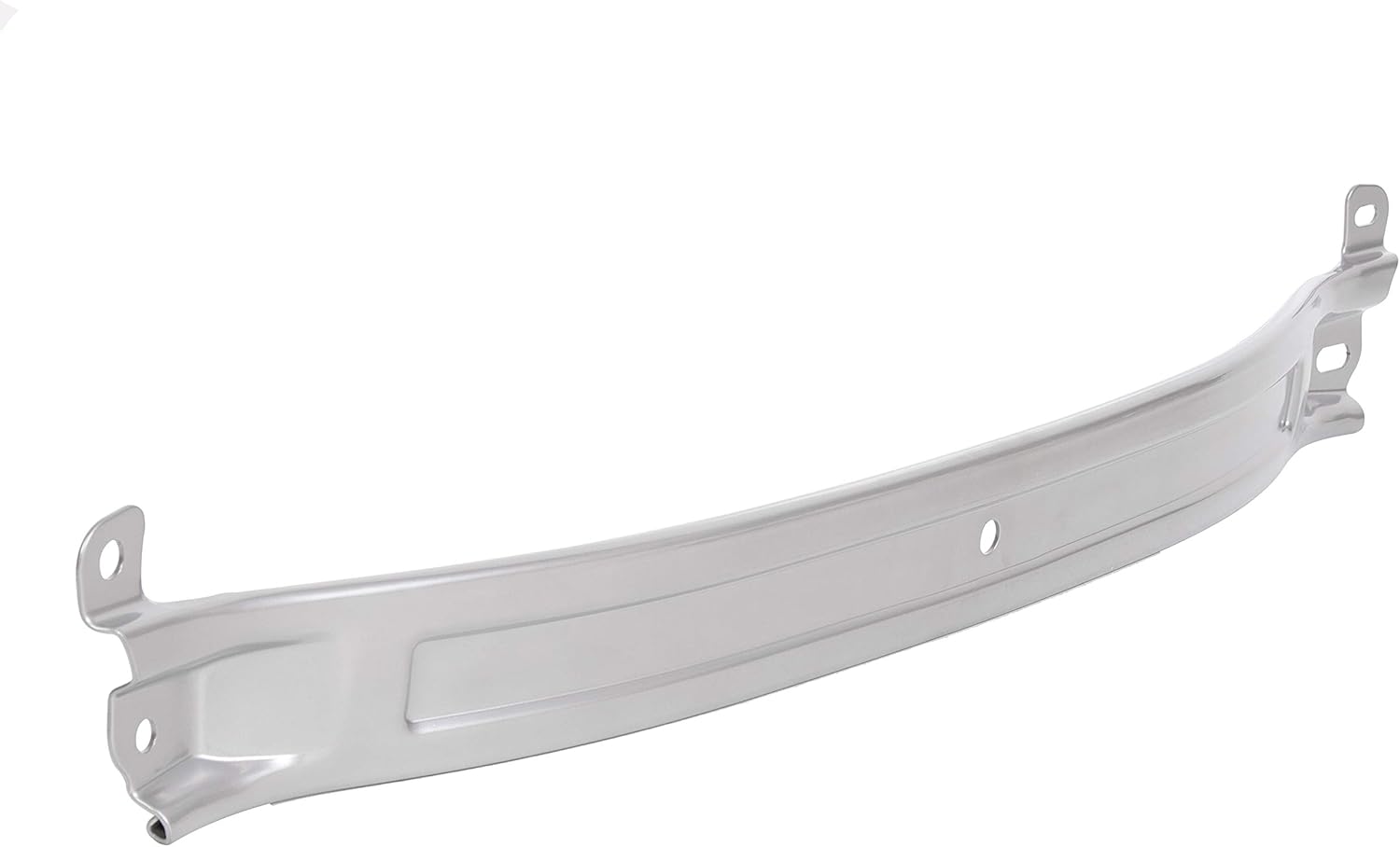 ECOTRIC Front Upper Strut Tower Brace Compatible With 2015-2023 Ford Mustang GT & I4 Ecoboost - Replacement For FR3Z-16A1200-A GR3Z-16A200-A FR3Z-16A200-D