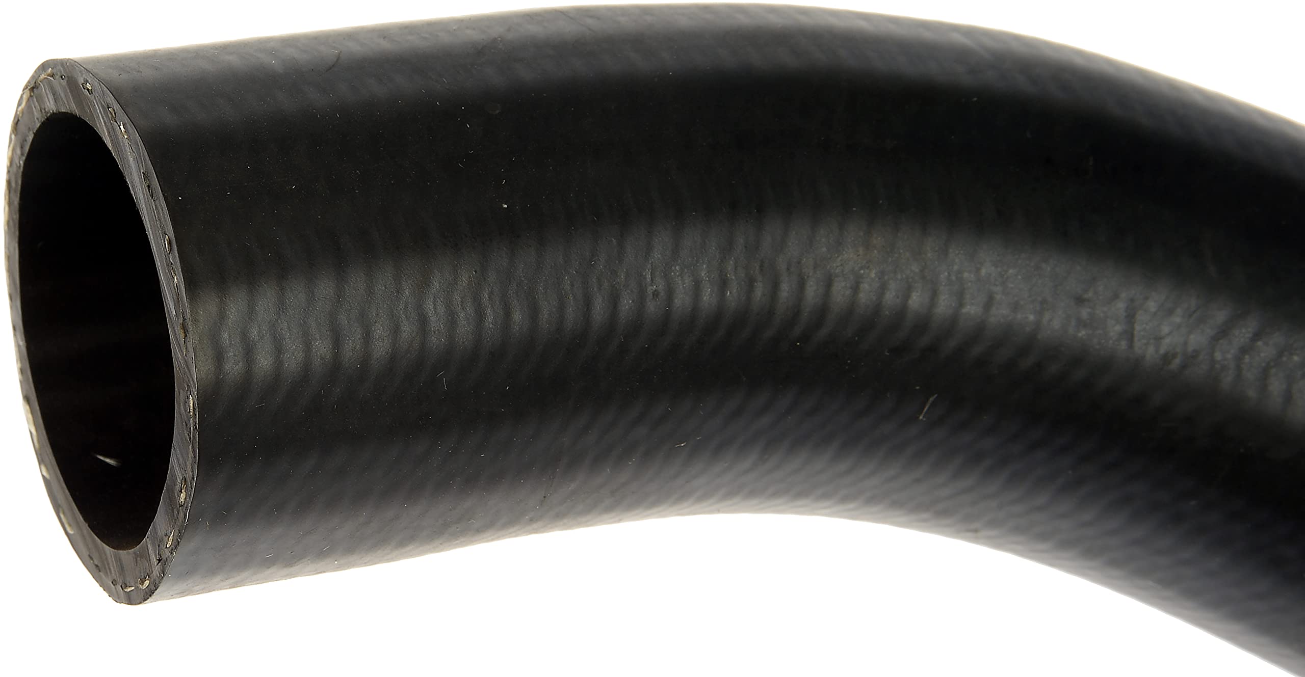 Dorman 573-046 Manguera de llenado de combustible compatible con modelos seleccionados Saab/Subaru