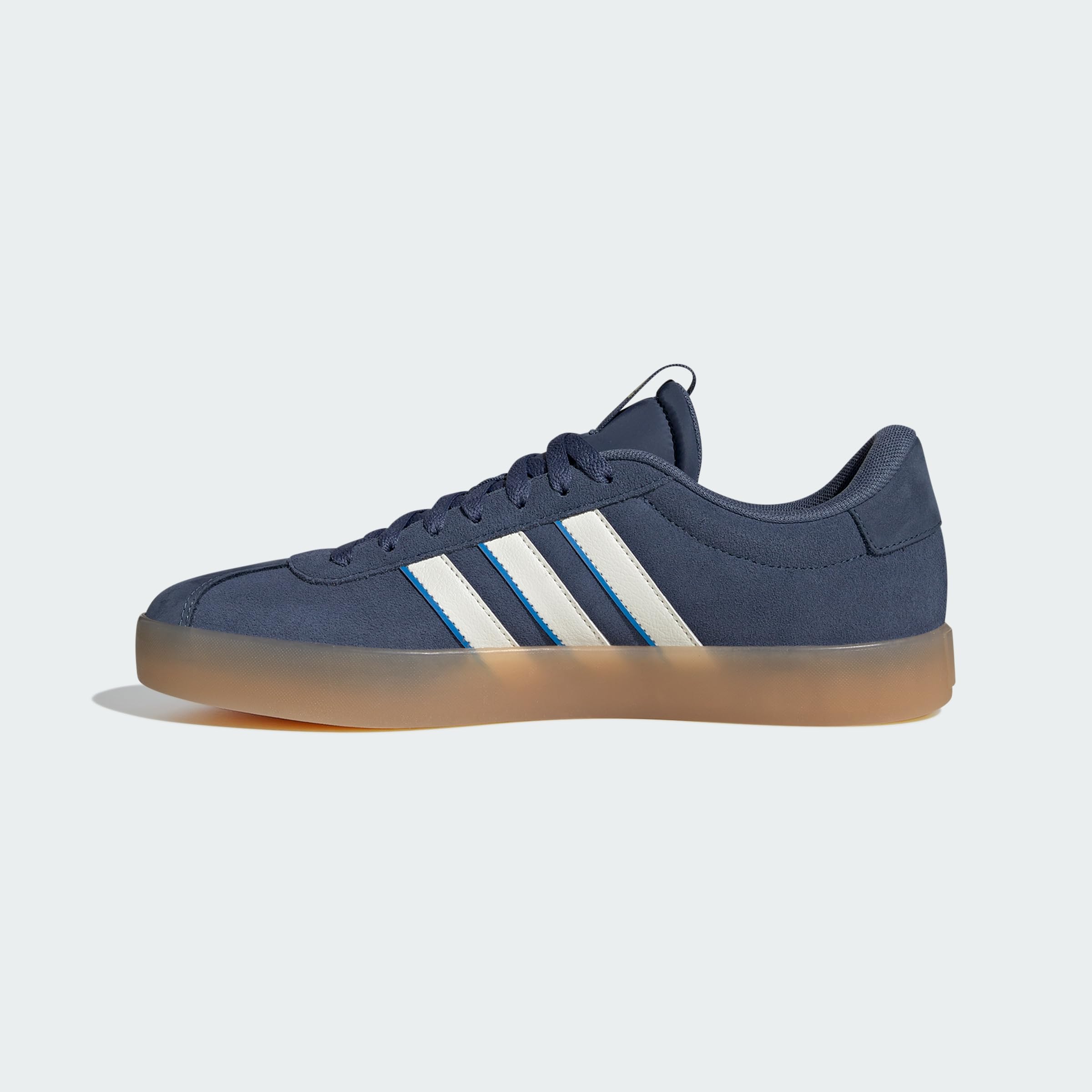 adidas Men's Zapatilla VL Court 3.0 — view 327