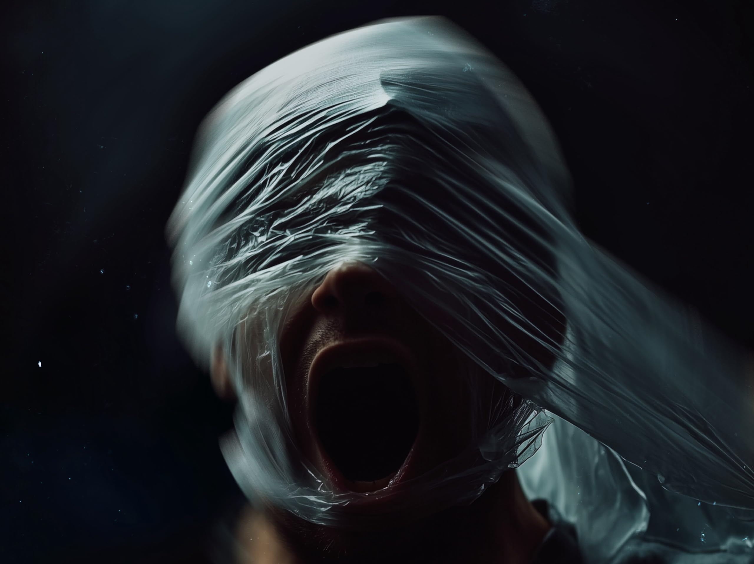 Remember the Monsters