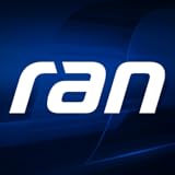 NFL ran