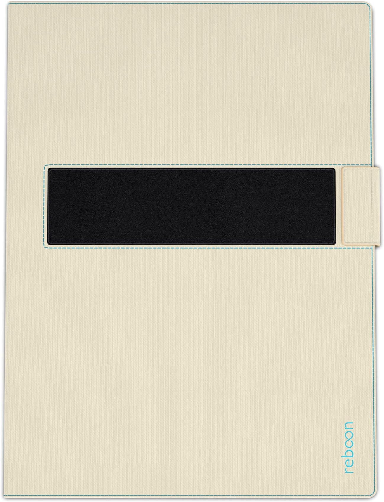 Cover for BSNL Penta T Pad WS707 2G Case | in Beige | Multifunctional Cover Bumper