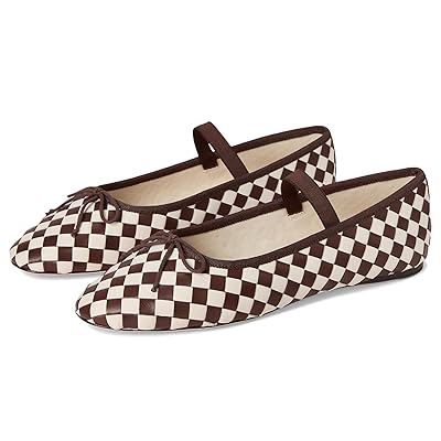 Loeffler Randall Leonie Women