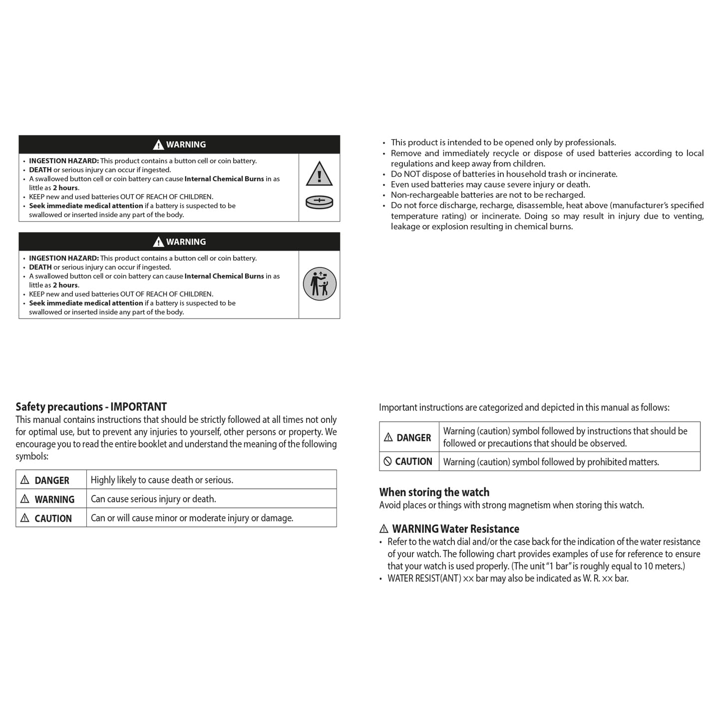 Invicta Relógio masculino I-Force de quartzo canhoto em promoção! Veja a oferta e mais achadinhos de Relógios de pulso 8 Hoje é o melhor dia para comprar Invicta Relógio masculino I-Force de quartzo canhoto com aquele preço maroto! Promoção! Aproveite a oferta! 8