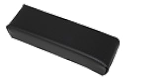 96412 Headrest for Plastic Creeper