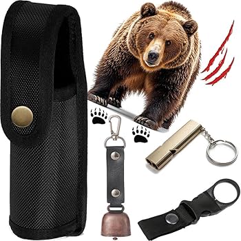 本格的モヘヤの熊 mobile-land_m000038472