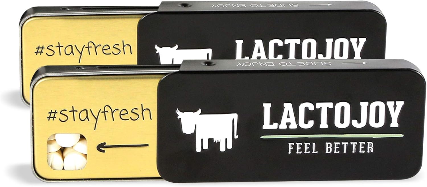 integratore di lattasi per bambini