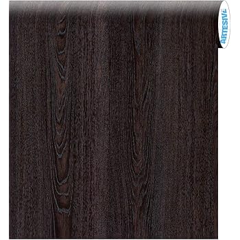60 Cm X 10 Mt Artesive Wd 030 Wenge Scuro Larg Pellicola Adesiva Legno Materiali Per Hobby Creativi Hobby Creativi Aaaid Org