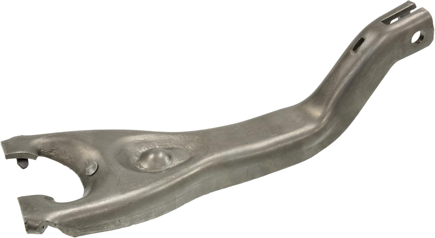 1964-1981 Corvette Clutch Fork