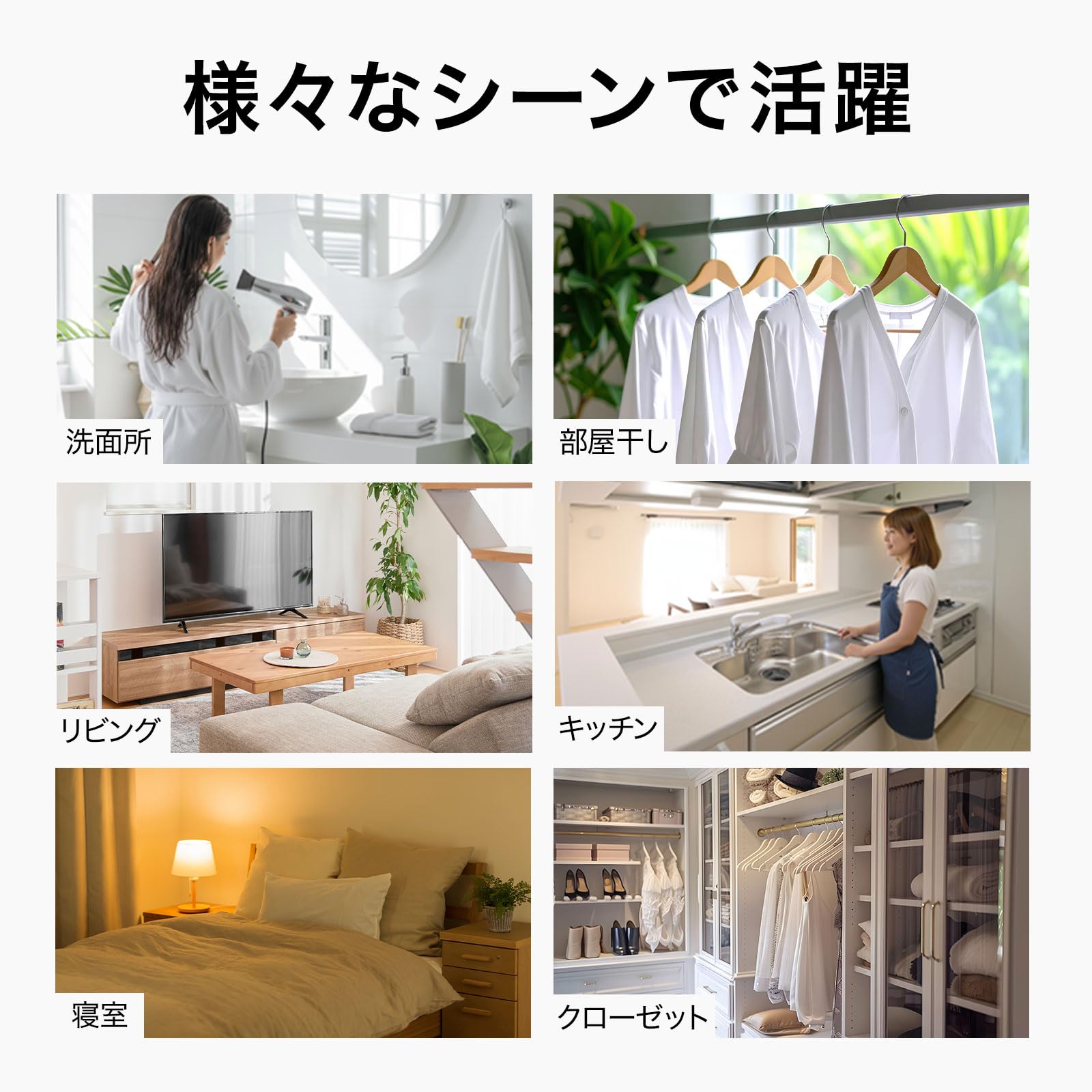 Amazon.co.jp : LOWYA ロウヤ 除湿機 コンプレッサー式 大容量 20L 2.9