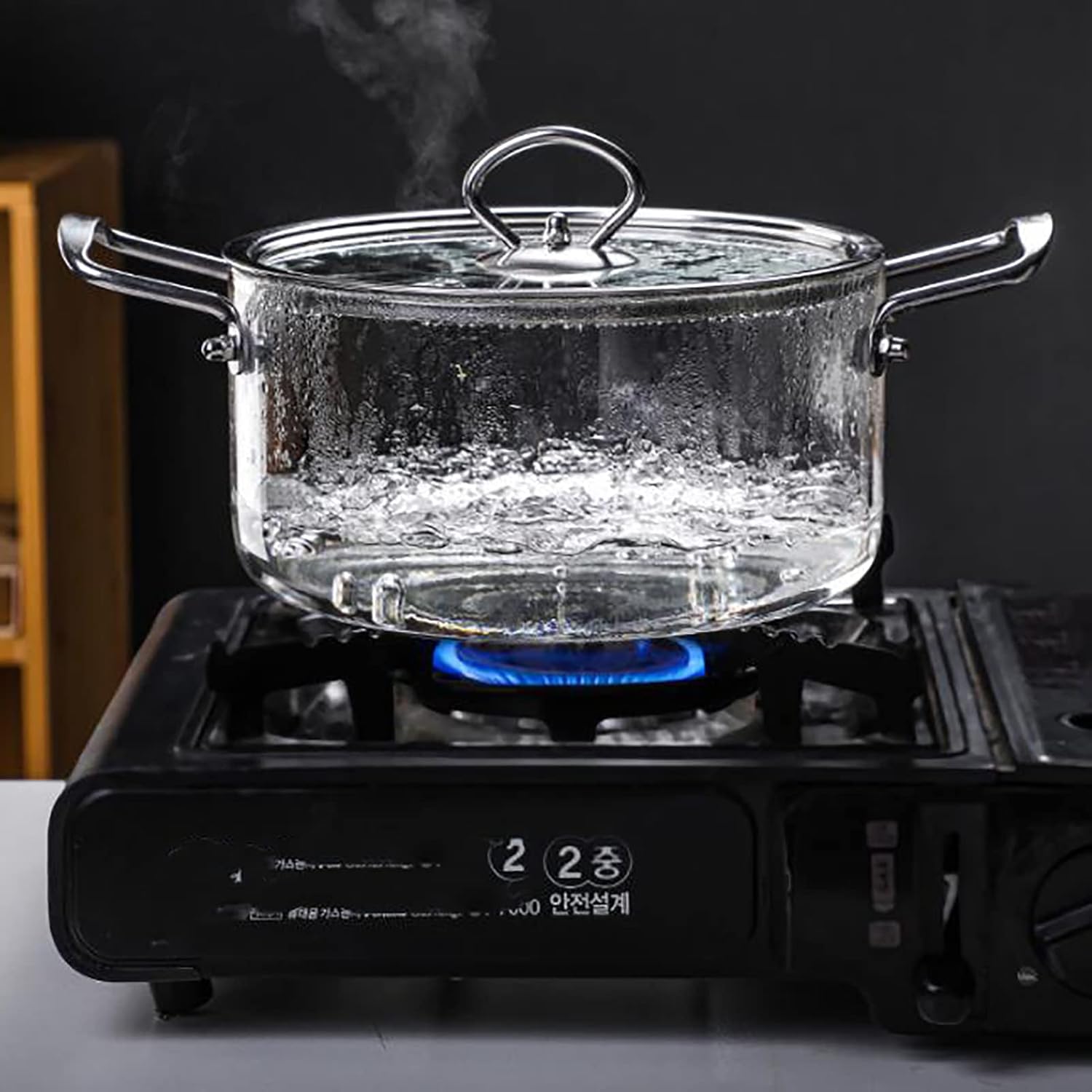 ライムインク ミニ裏毛 切替え スウェット チュニック スミクロ