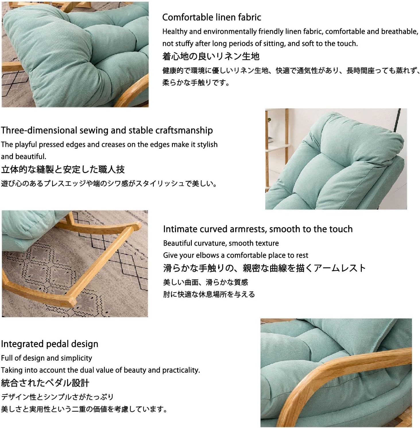 義太夫見台 松に鷹 蒔絵 浄瑠璃 人形浄瑠璃 義太夫見台 松に鷹 蒔絵