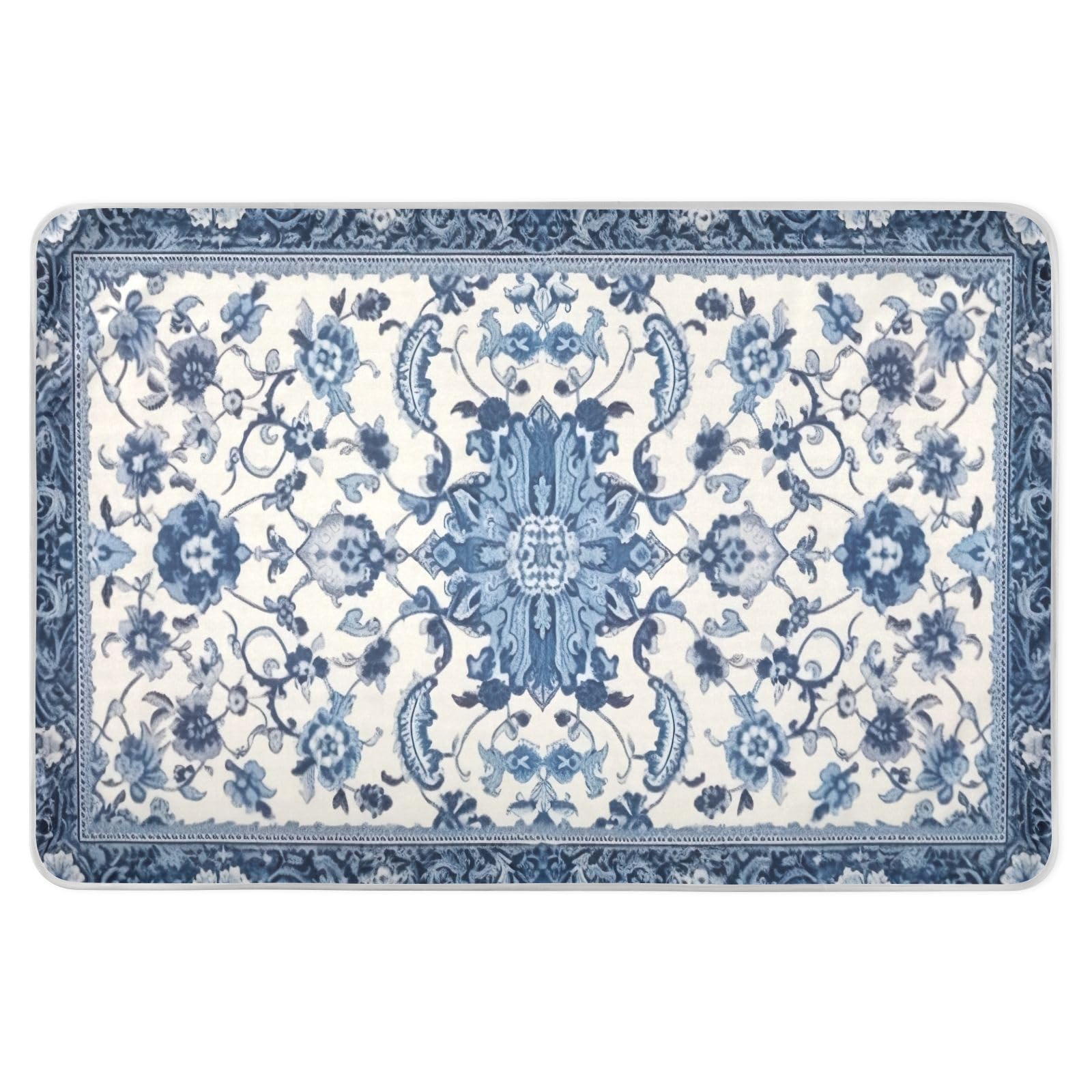 GOODOLD Washable Bed Pad for Incontinence 34