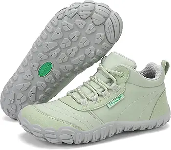 Más información sobre este anuncio