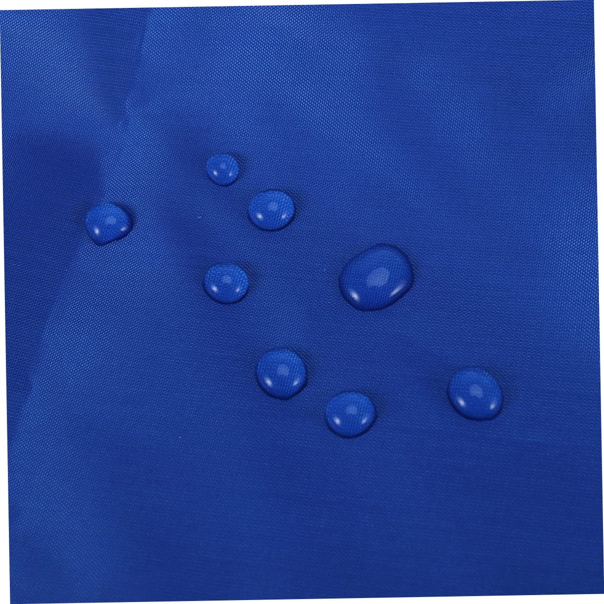 HANABASS Rainproof Pack Cover for 35l Backpacks Hiking Camping Water-Resistant Bag