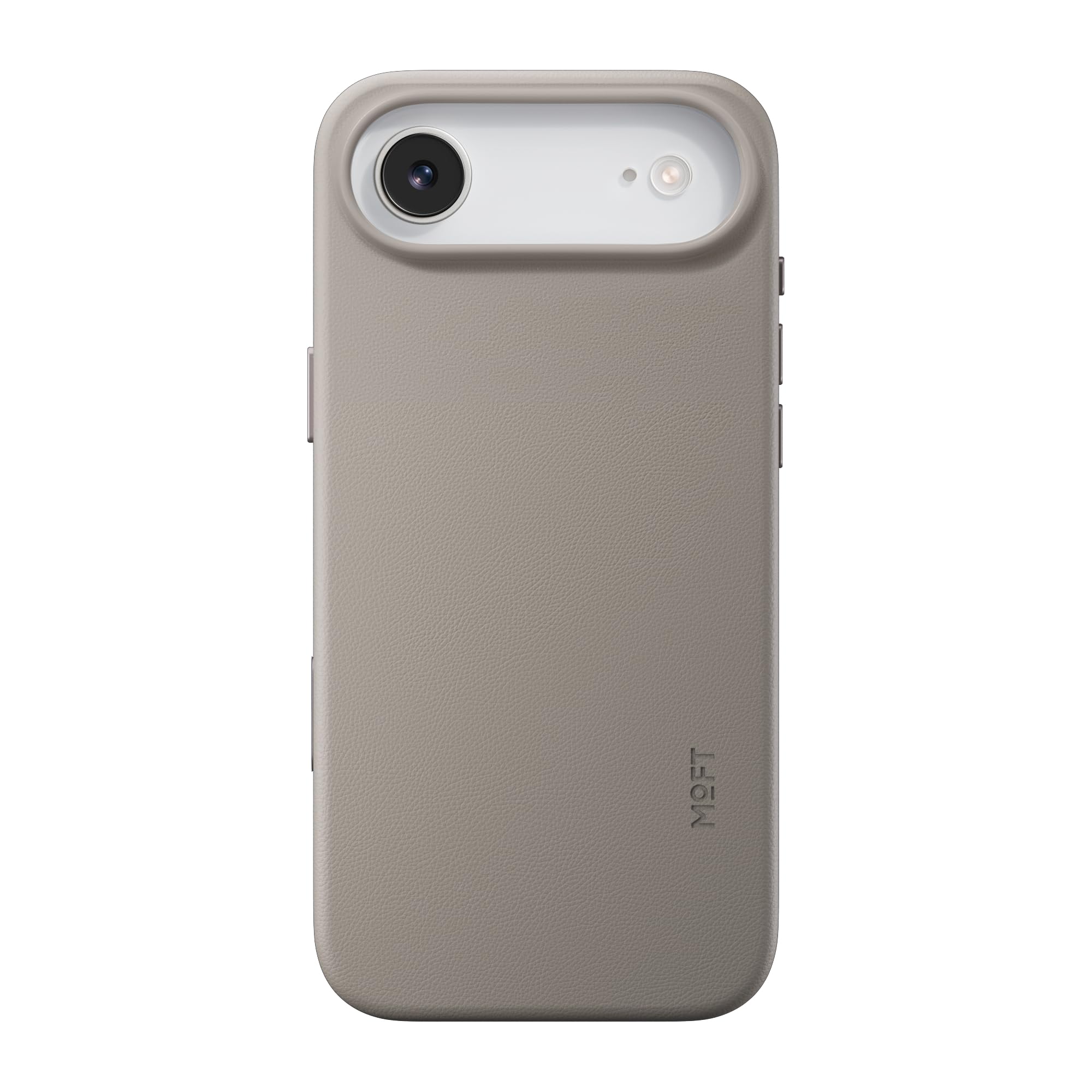 Amazon.co.jp: MOFT【公式直営店】iPhone Air ケース MagSafe 対応
