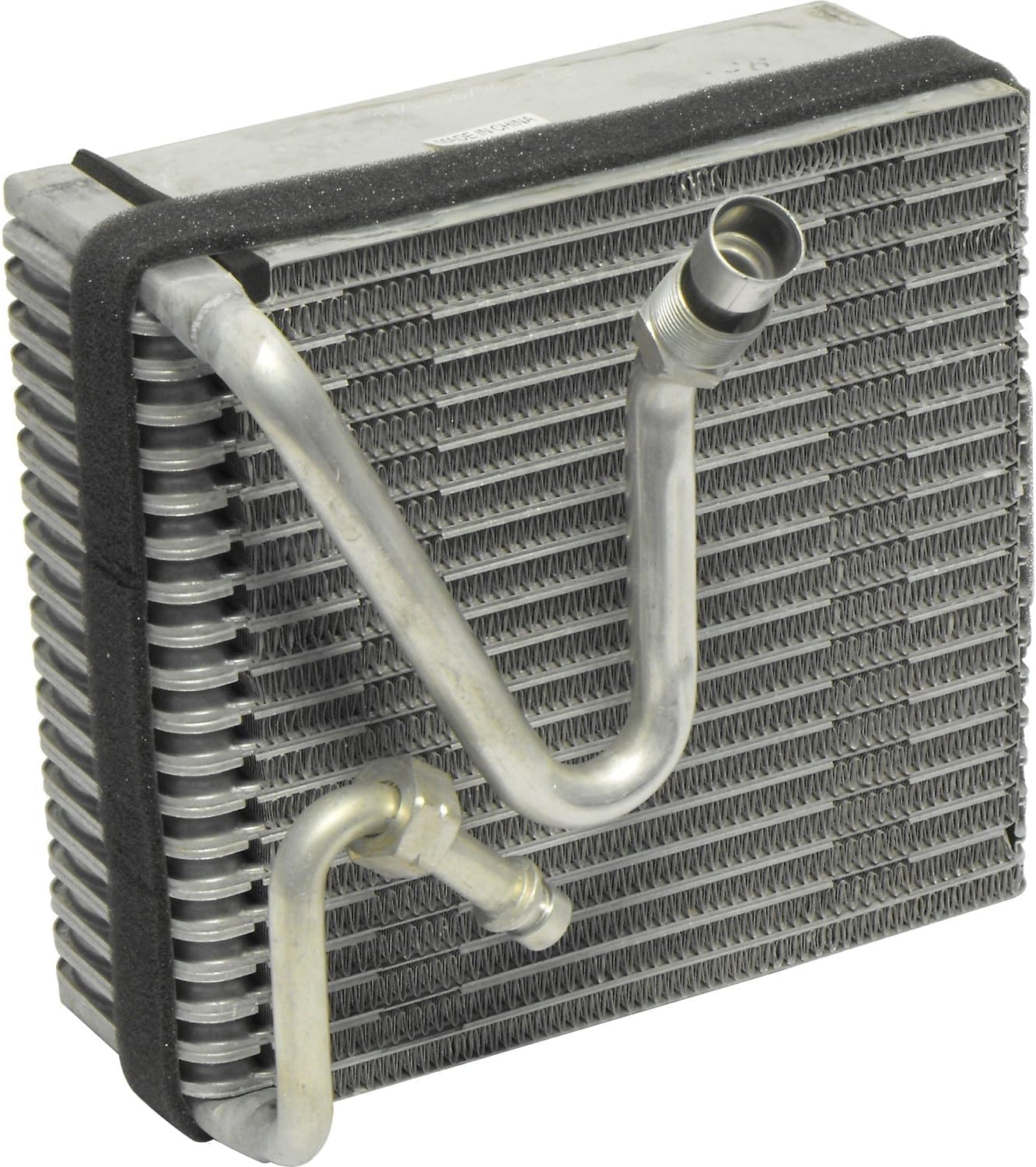 A/C Evaporator Core fits Chevrolet Metro/Geo Metro/PontiA/C Firefly/Su... QU
