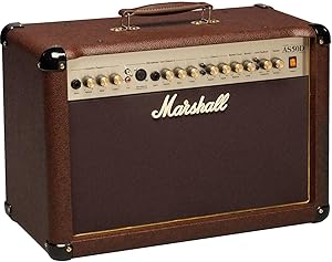 Best Guitar Amp Under 500 Dollars 25 71kZRbKjchS. AC SL300