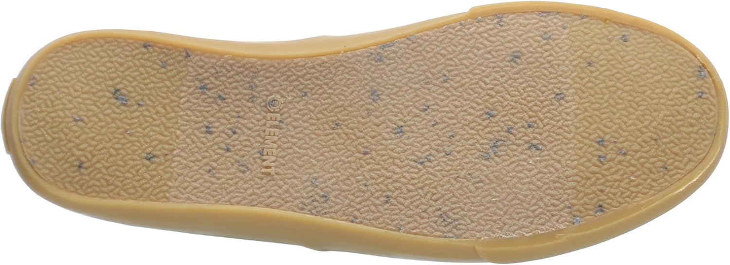 Element Men's Passiph Oxford